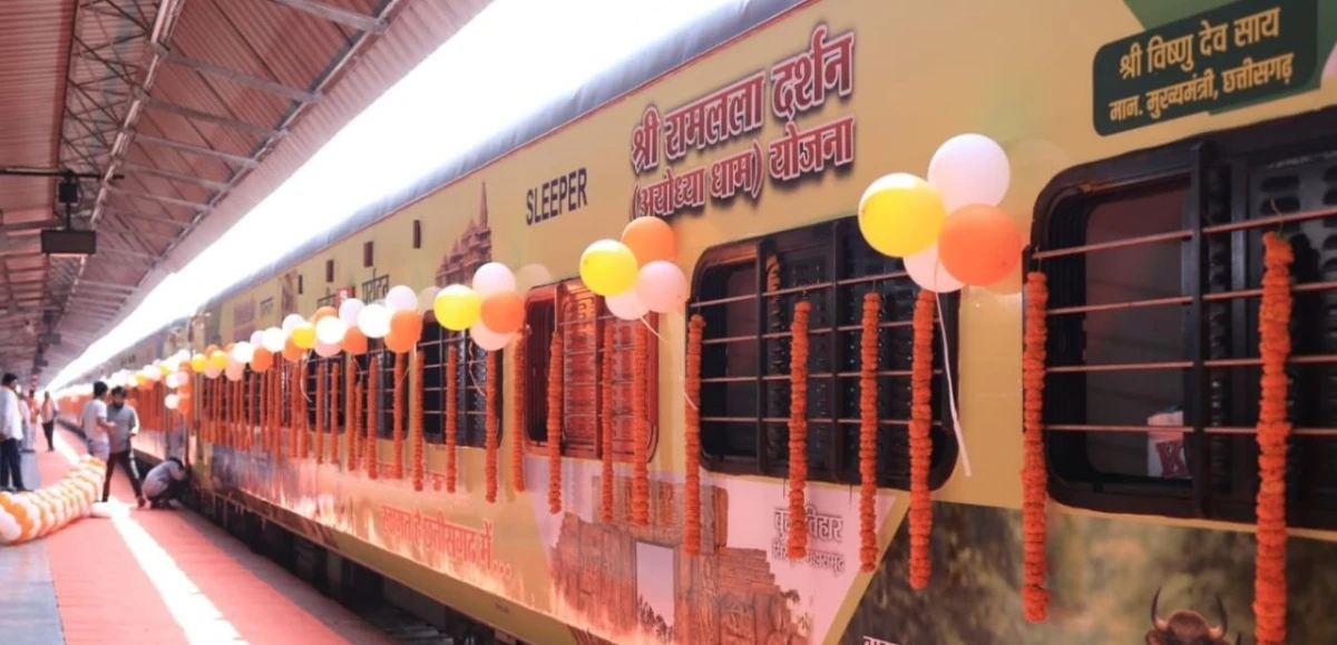 Samachar Sarthi