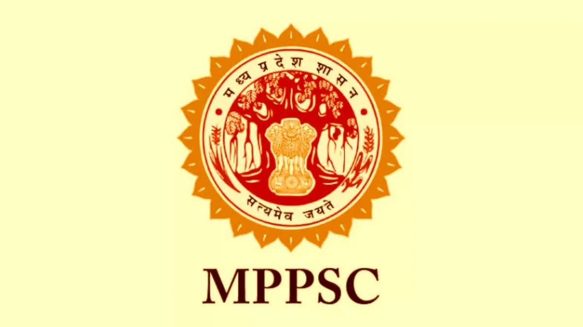 Samachar Sarthi
